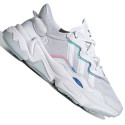 Adidas Ozweego
