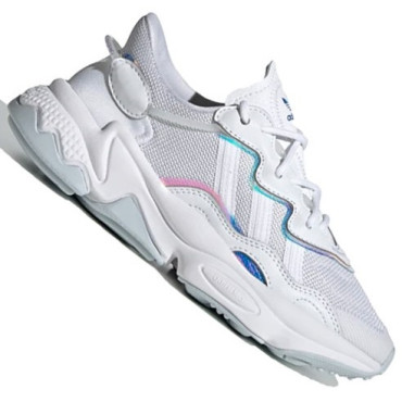 Adidas Ozweego