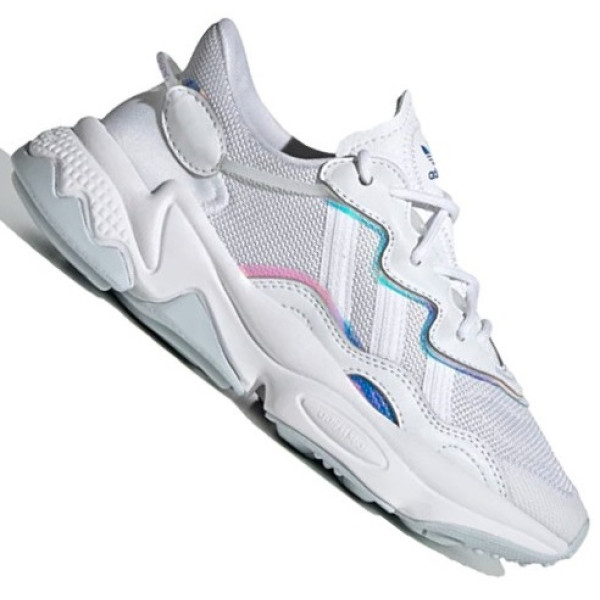 Adidas Ozweego
