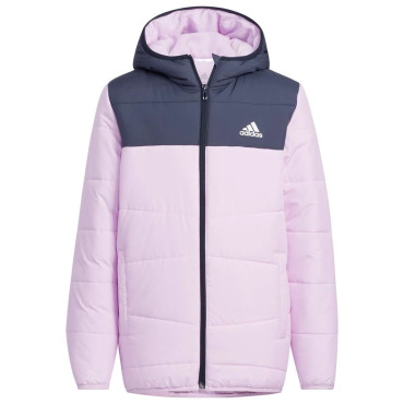 Adidas Padded Jacket...