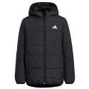 Adidas Padded Jacket