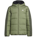Adidas Padded Jacket