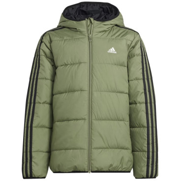Adidas Padded Jacket