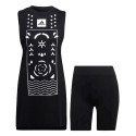 Adidas Paris Dress