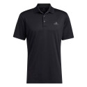 Adidas Performance Polo Shirt