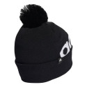 Adidas Pompom Beanie