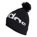 Adidas Pompom Beanie