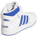 Adidas Postmove