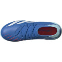 Adidas Predator Accuracy 3 TF