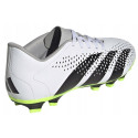 Adidas Predator Accuracy 4