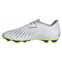 Adidas Predator Accuracy 4