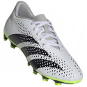 Adidas Predator Accuracy 4