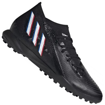 Adidas Predator Edge 3 TF