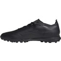 Adidas Predator League TF