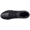 Adidas Predator League TF