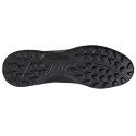 Adidas Predator League TF
