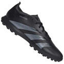 Adidas Predator League TF