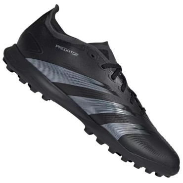 Adidas Predator League TF
