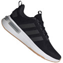 Adidas Racer TR23