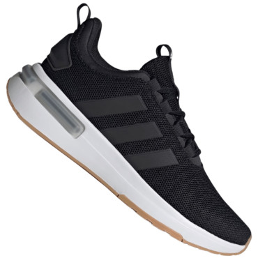 Adidas Racer TR23
