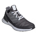 Adidas RapidaRun KNIT