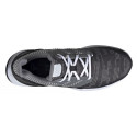 Adidas RapidaRun KNIT