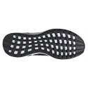 Adidas RapidaRun KNIT
