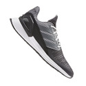 Adidas RapidaRun KNIT
