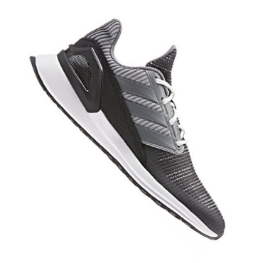 Adidas RapidaRun KNIT