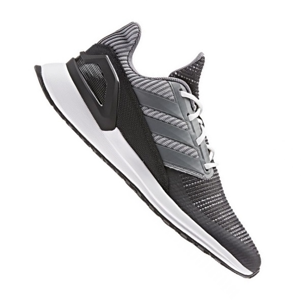 Adidas RapidaRun KNIT
