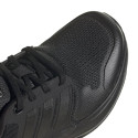 Adidas RapidaSport