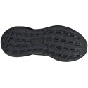 Adidas RapidaSport
