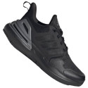 Adidas RapidaSport