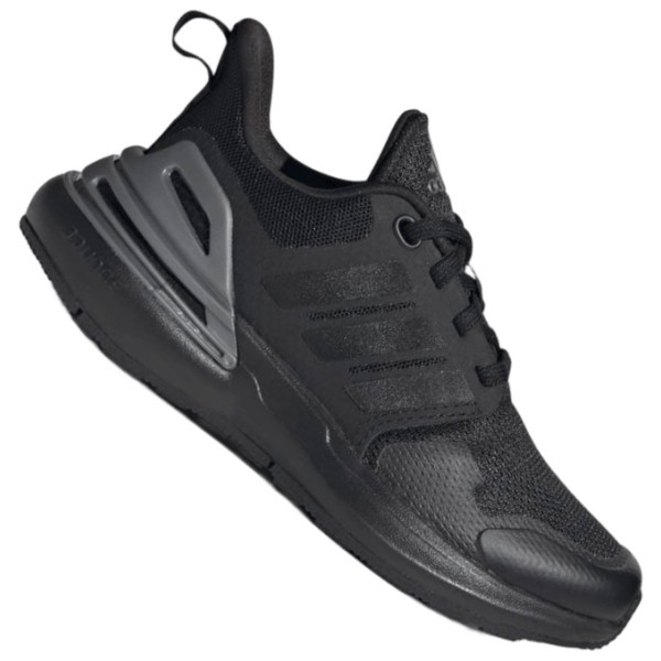 Adidas RapidaSport
