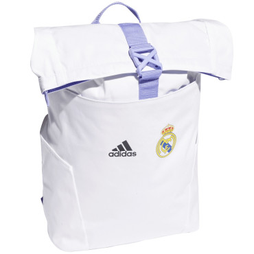 Adidas Real Madrid Backpack