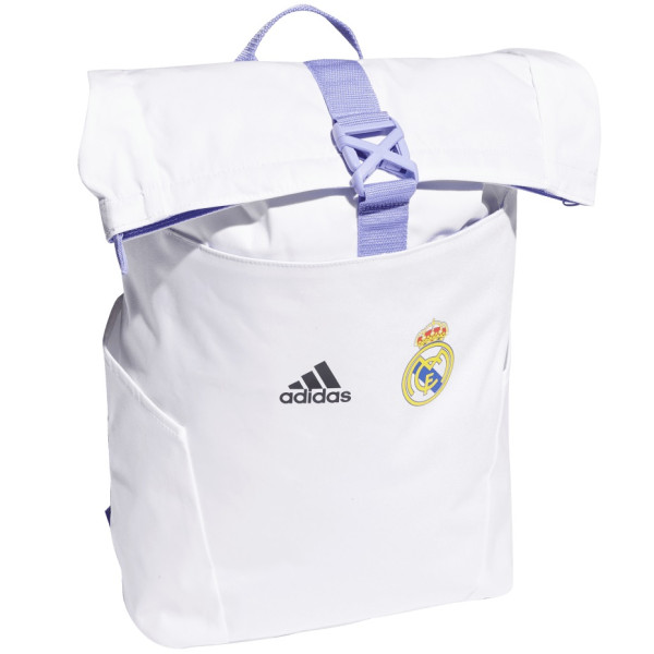 Adidas Real Madrid Backpack H59679