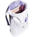 Adidas Real Madrid Backpack H59679