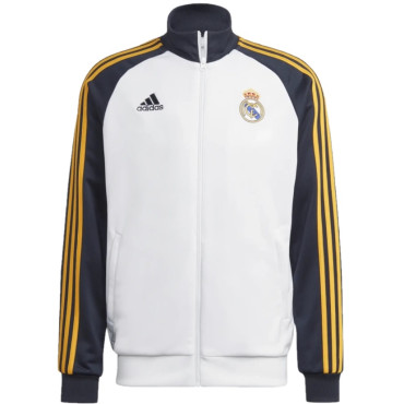 Adidas Real Madrid D...