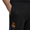 Adidas Real Madrid Pant