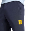 Adidas Real Madrid SZN Doubleknit Pant