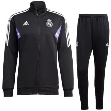 Adidas Real Madrid T...