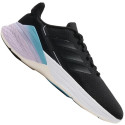 Adidas Response SR