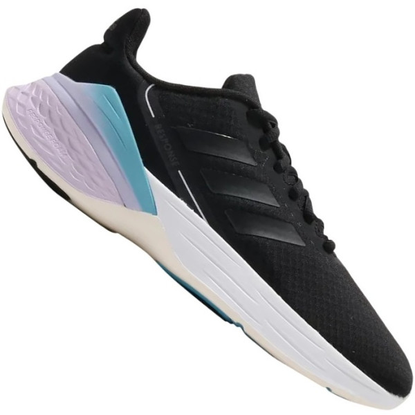 Adidas Response SR
