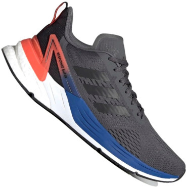 Adidas Response SR