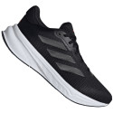 Adidas Response