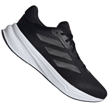Adidas Response