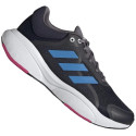 Adidas Response