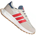 Adidas Retropy BOOST E5