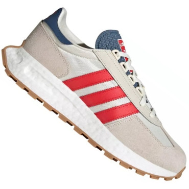 Adidas Retropy BOOST E5
