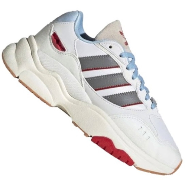 Adidas Retropy F90